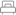  غرف نوم